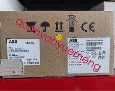 1PCS ACS150-03E-05A6-4 Frequency Converter By DHL or FedEX picture