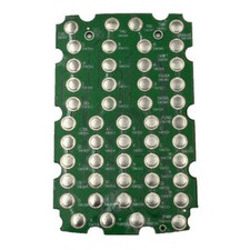 NEW 47-Key Keypad PCB Replacement for Zebra MC3300 picture