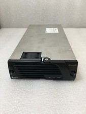DELTA ESR-48/40C F REV:S0 DELTA ENERGE Rectifier Module 48v 200-240v Input picture