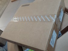 Cisco ASA 5585-X 4-port 10 Gigabit Module ASA5585-NM-4-10GE in BOX and SEALED picture