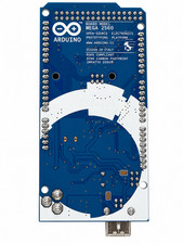 Arduino Mega 2560 ATmega2560 Development Board USB 54 I/O 16 Analog picture