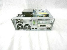 HPE HP Nimble CS1000 Spare Replacement Controller 2x 10Gb SP-CRTL-CS1000 picture
