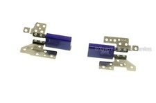 GWTC116-1PR OEM GATEWAY HINGE KIT LEFT+RIGHT W COVER GWTC116-1PR (GRD A)(CB510) picture