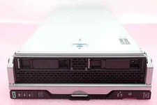 HPE Synergy 480 Gen10 Compute Module 2x 16C Gold 6130 64GB RAM 2-Bay 871941-B21 picture