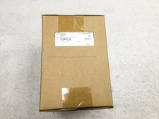 HPE Aruba Ap-567 (US) Wireless Access Point R4W49A New Sealed picture