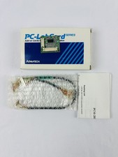 Advantech PCM205AMD-T LVDS Module for AMD picture