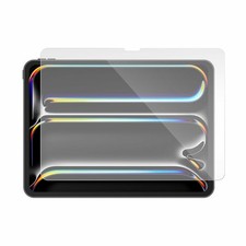 Compulock-New-DGIPDP11 _ COMPULOCKS IPAD PRO M4 & M5 11IN TEMPERED GLA picture