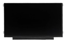 Genuine Dell DP/N 00GPX0 0GPX0 LCD LED R116NWR6-R4 Touch Screen 11.6