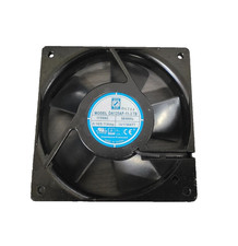 Orion Cooling Fan OA 125AP-11-3TB 115V     X14 picture