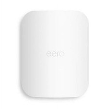 Eero 0088-0213 Outdoor 7 Dual Band Mesh Wi-fi Router Ip66 Rated No Power Supply picture