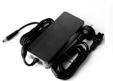 New Original 180W Adapter for Dangbei Mars DBX3 Pro HKA180180A0-6B 4K Projector@ picture