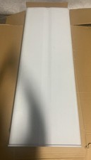 CommScope NNHH-65A-R4 Multiband 8-Port Sector Antenna for Outdoor Use picture