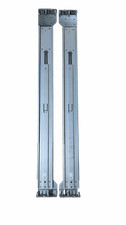 Dell PowerEdge FX2 FX2s | VWM9M GTFG8 | Inner/Outer Sliding Rack Rail Kit picture