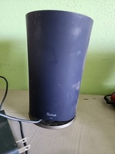 TP-Link picture