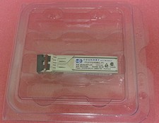 NEW GENUINE Brocade/Foundry OC48-SFP-LR1 FTLF1721P2BCL-F1 C-48/STM-16 LR-1 picture
