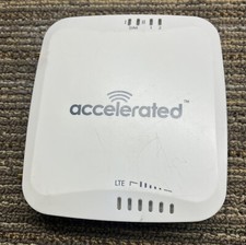 Digi  6310-DX Accelerated Model 1002-CM 3224 Box46 picture