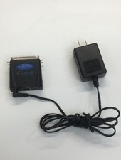Hawking Technology PN7127P Internet Print Server 10/100M  picture
