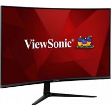 Viewsonic VX3218-PC-MHD Full HD 31.5