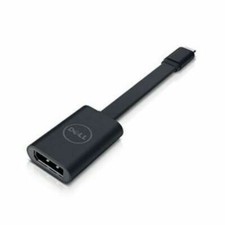 *BRAND NEW* Dell Adapter- USB-C to DisplayPort *SEALED PACKAGING* picture