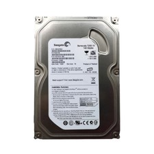 Compatible Seagate Barracuda 160GB ST3160215A 7200RPM IDE PATA 3.5