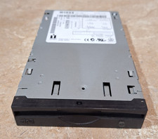 Iomega 250MB IDE/ATAPI Interface 3.5