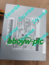 1PC FSP's new ATX power supply FSP350-50SAC picture