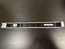 Cisco 5520 Wireless Controller Front Bezel Faceplate Silver 800-43374-01 A0+ OEM picture