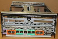 X3945-R5 NetApp 111-00200 111-J9999 FAS3020 Motherboard Controller SP-3945-R5 picture