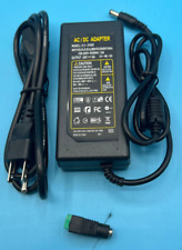AC/DC Power Adapter CJ-2460 For Acer Aspire AS5253-BZ658 5253-BZ661 AS5336 24v picture