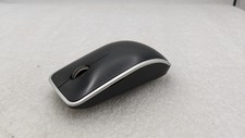 Dell WM514P Wireless Laser Wheel Mouse W/O DELL Unifying Receiver FREE S/H picture
