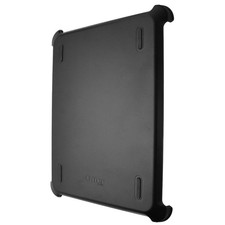 OtterBox Replacement Holster for iPad Pro 5th/4th Gen Defender PRO Cases - Black picture