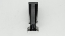 MSI Codex Z2 CPU Tower Heatsink Assembly CODZ2A8NVL446-HEATSINK PC1577837 picture