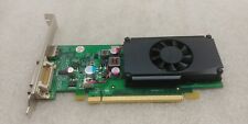 Jaton NVIDIA GeForce 8400 GS 512MB PCIE x1 Video Card VIDEO-PX628GS-LP1 FREE SHP picture