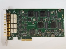 Blackmagic Design BMDPCB143A picture