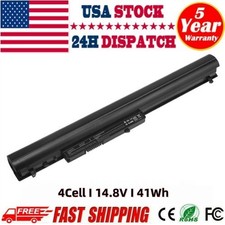 For HP 15-f387wm 15.6