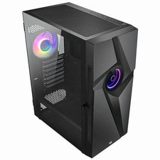 Bgears B-Vortex-Rgb Computer Case picture