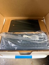 Apple Newton Messagepad 2000 (original packaging, never used, still wrapped) picture