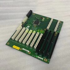 1PCS Used IEI PX-10S-RS-R30 Rev 3.0 Backplane Board Tested picture