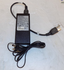 OEM Kodak Model DA-60A36 AC Adapter Printer Power Cord 36V 1.67A PN: 1K5862 picture