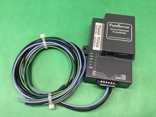 FieldServer SMC Sierra Monitor FPC-N34-0451 Serial Ethernet ProtoNode - UNTESTED picture