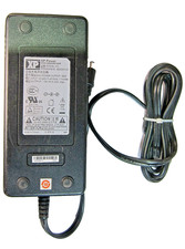 Genuine XP Power PCM80PS15 /#20001-01 Power Adapter 15V/5.33A/80W picture
