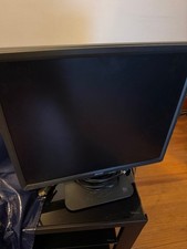 Acer AL 1916 F Monitor picture