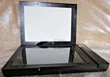 Epson Perfection V30 Photo Scanner- picture