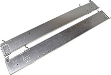 HP 813568-001 19