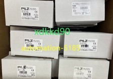 1PCS PILZ Safety Lock Latch 570004 New fedex or DHL picture
