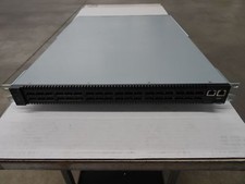 IBM 45W6288 IS5030 MELLANOX 36 PORT MANAGED SWITCH 40GB XIV picture