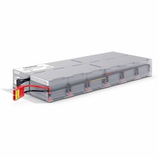 CyberPower RB1260X12 Replacement Battery Cartridge picture