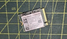 ADATA 512GB NVMe m.2 2230 Gen3x4 SSD Solid State Drive K9Y68 IM2P33F3A-512G2 picture