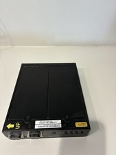 SHUTTLE XPC SLIM HDD 1.5GHZ 4GB DS57U picture