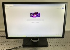 Dell P2412H 24